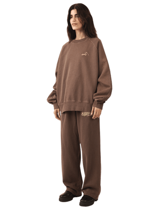 female-5