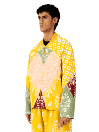 male-3