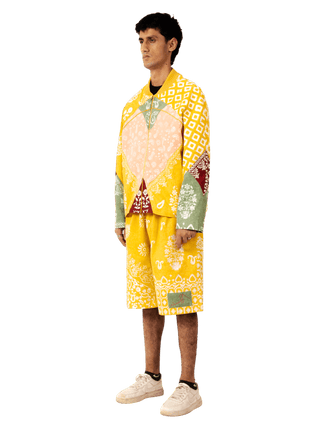 male-4