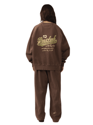 female-6