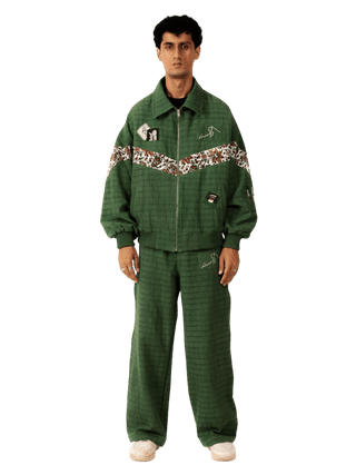 male-2