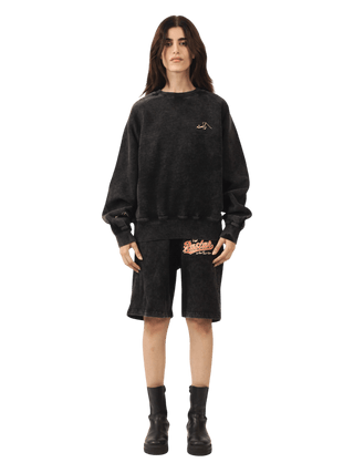 female-3