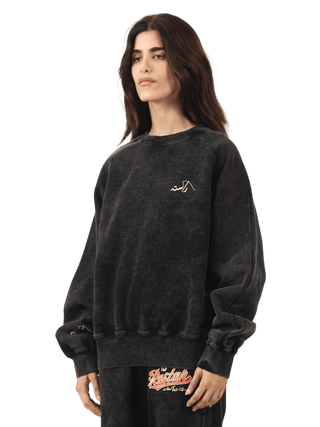 female-4