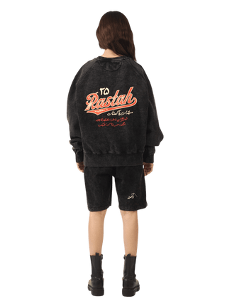female-6