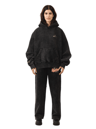female-3