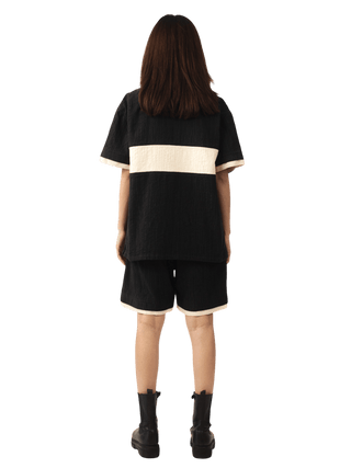 female-6