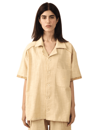 female-1