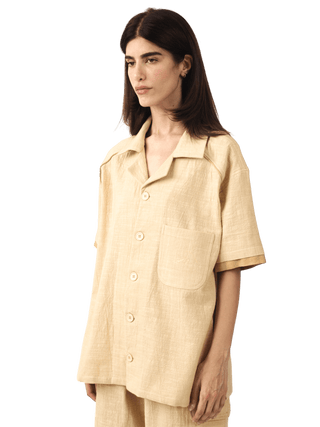 female-3
