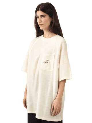 female-3