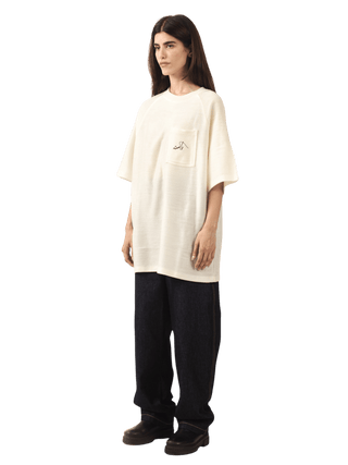 female-4