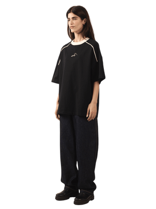 female-4