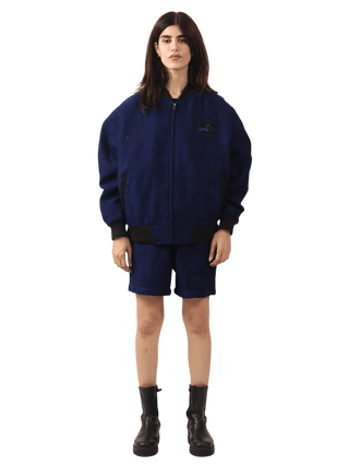 female-2