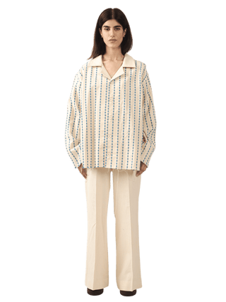 female-2