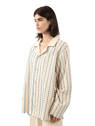 female-3