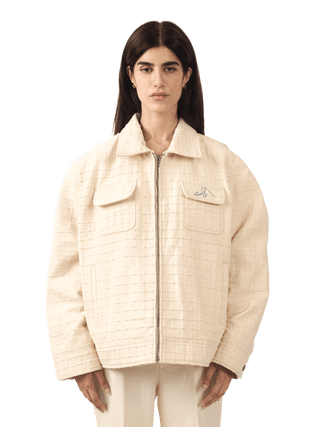 female-1
