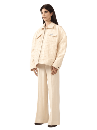 female-4