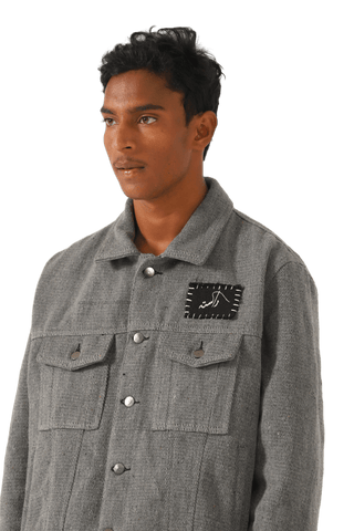 male-6