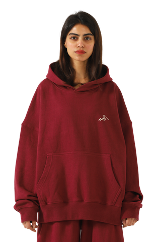 cherry made in pak hoodie (v1)