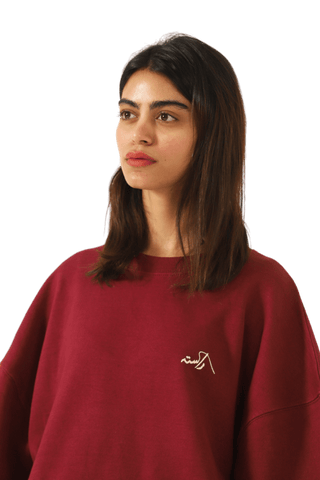 female-4