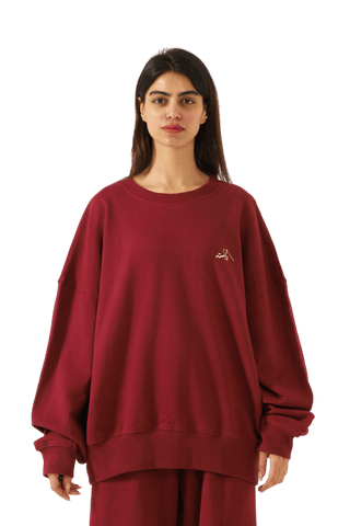 female-1