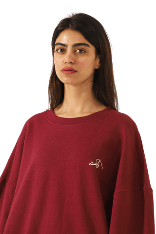 female-4
