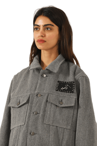 female-3