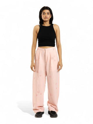 female-2