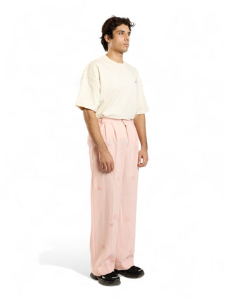 male-4
