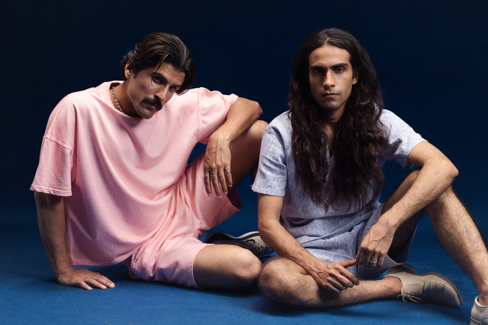 Rastah — Made in Pakistan