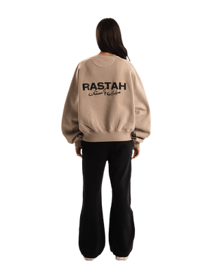 female-3