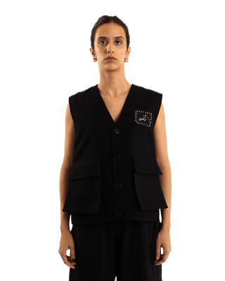 female-1