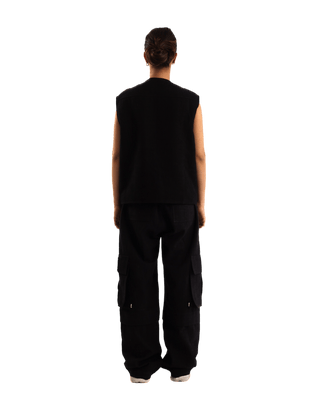 female-5