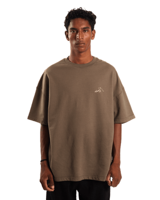 male-2