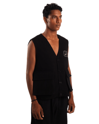 male-4