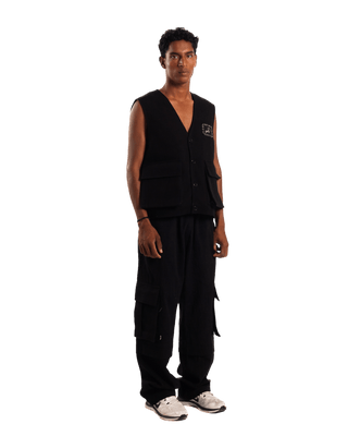male-2