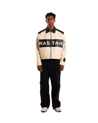 male-2