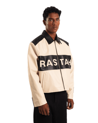 male-4