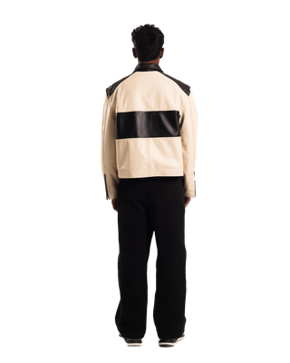 male-5