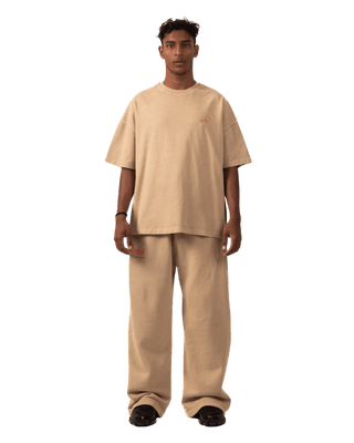 male-3