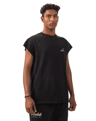 male-4