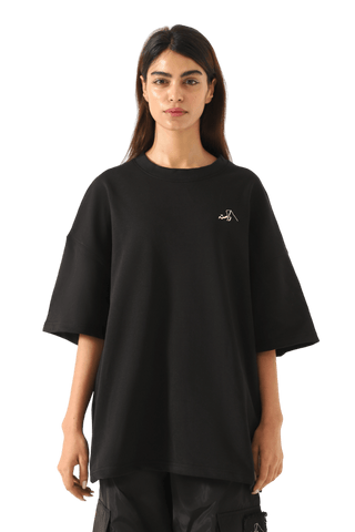 female-1