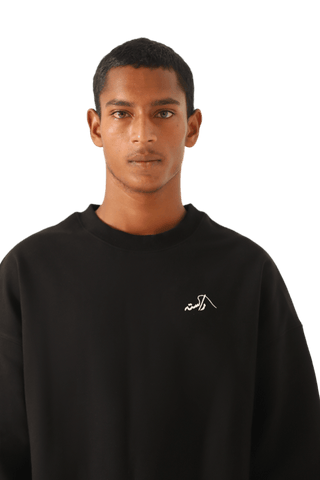 male-4