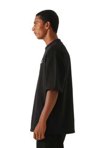 male-3
