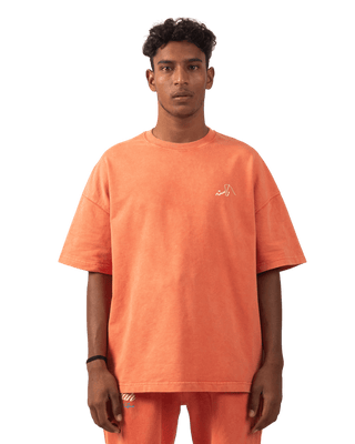 male-2
