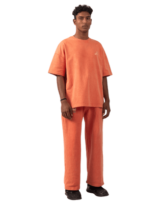 male-5