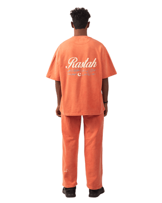 male-6
