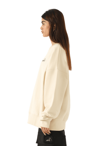 female-2