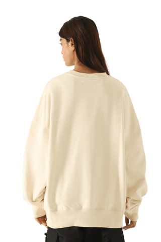 female-3
