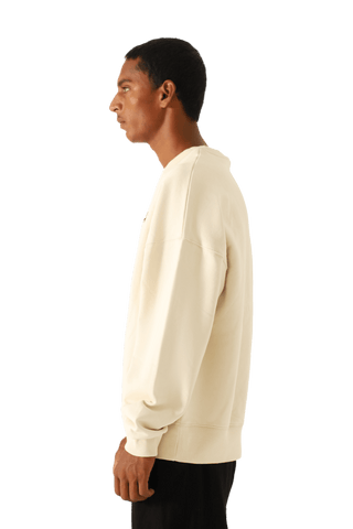 male-3