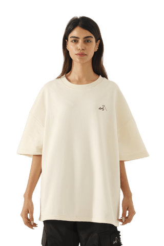 female-1